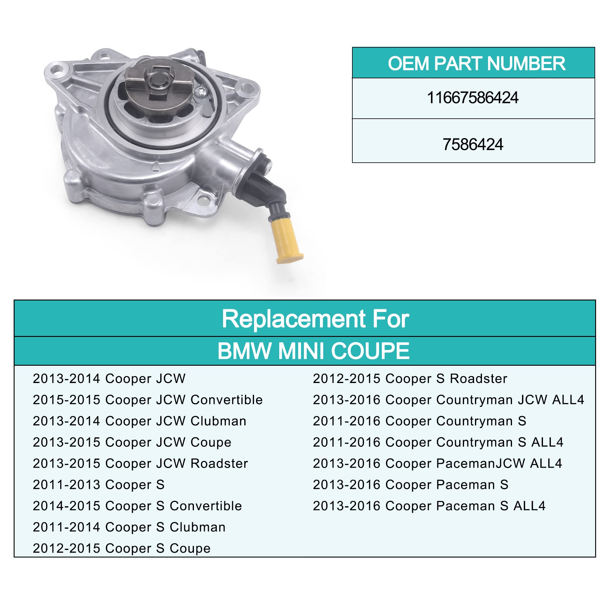 AULINK two year warranty badge highlights long term support.