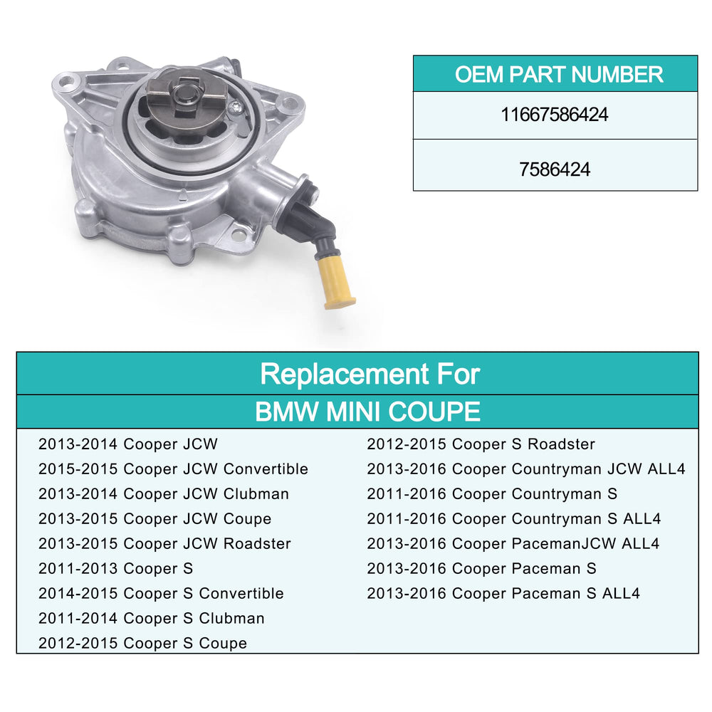 AULINK two year warranty badge highlights long term support.