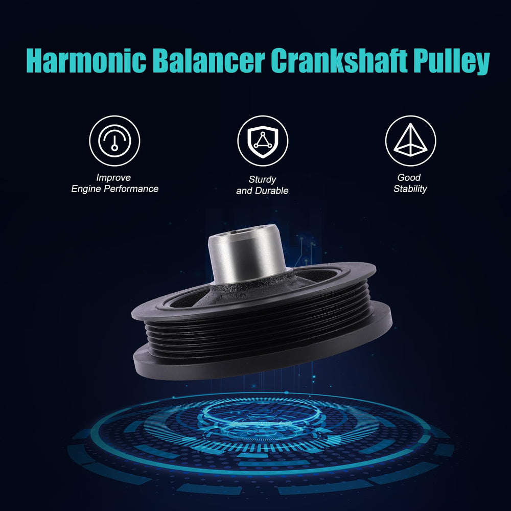 AULINK compatibility chart for Chrysler, Dodge, Jeep, and Ram fitment