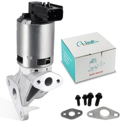 AULINK EGV827 EGR valve assembly for reliable performance in 5.7L V8 engines