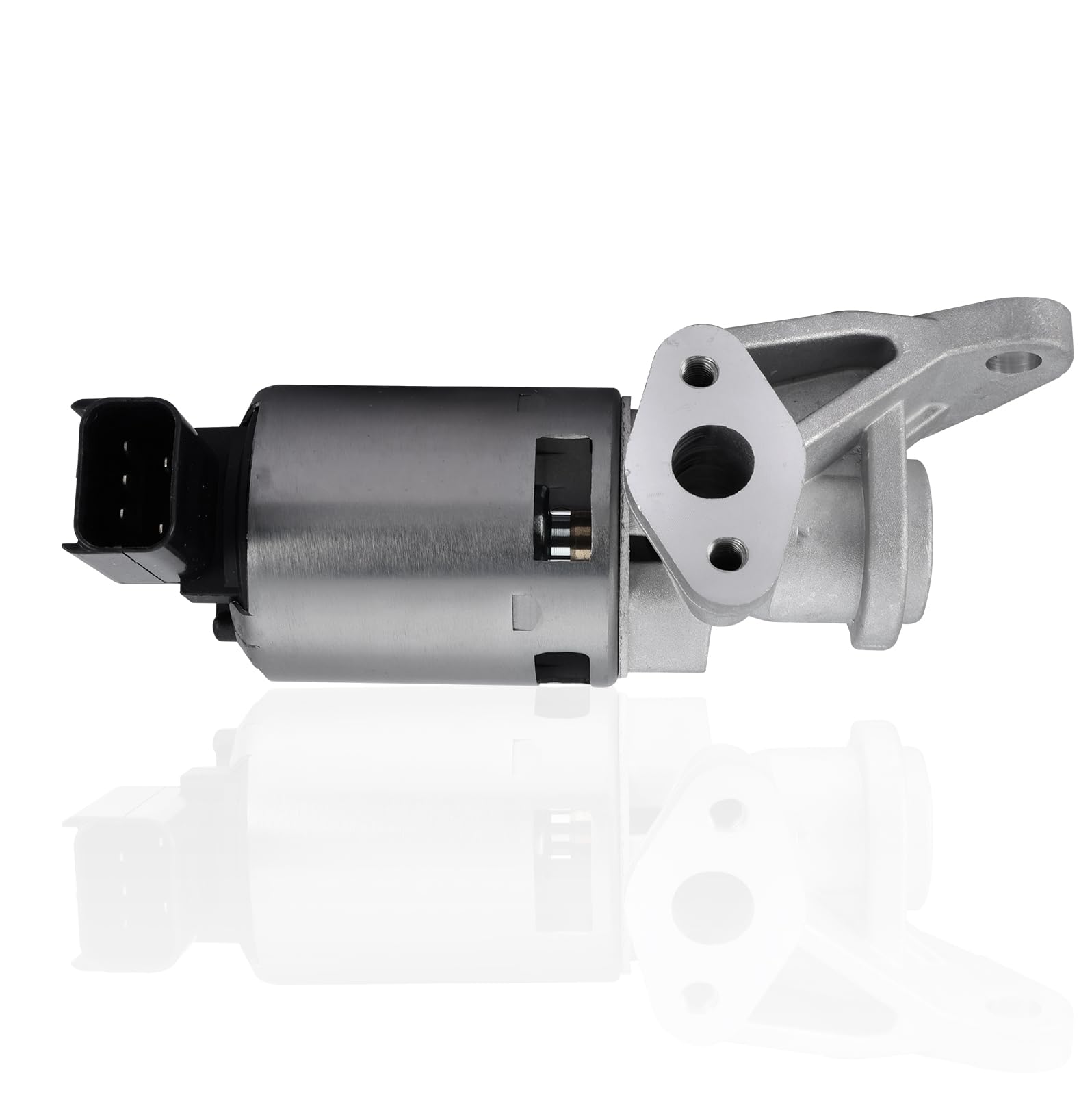 AULINK EGV827 gasket seal creates a tight seal to reduce leaks