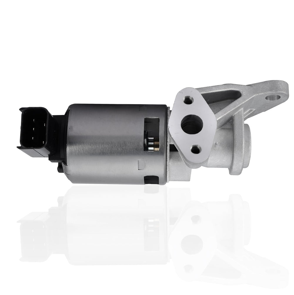AULINK EGV827 gasket seal creates a tight seal to reduce leaks