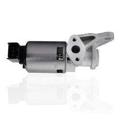 AULINK EGV827 gasket seal creates a tight seal to reduce leaks