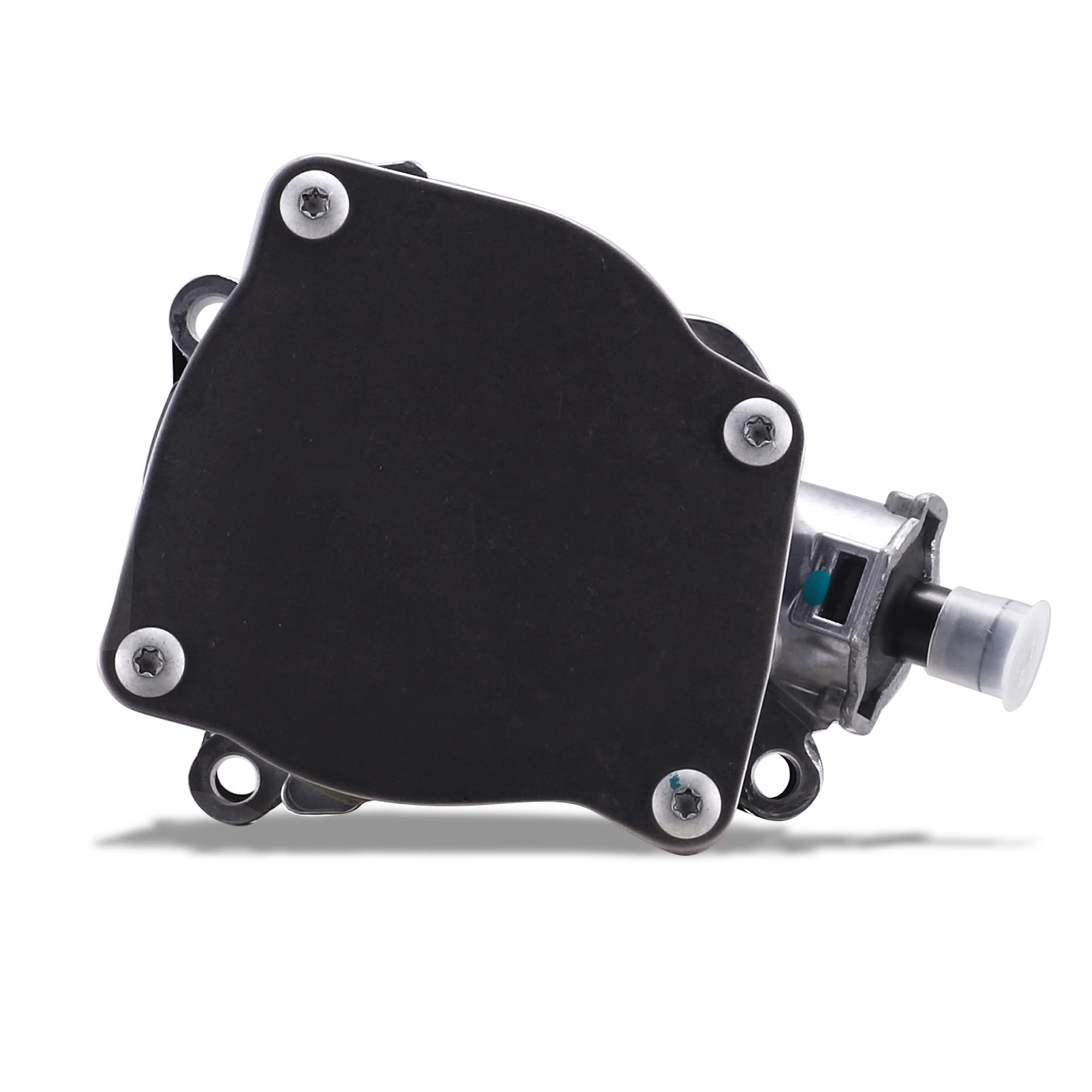 AULINK 2.5L engine compatibility with VW and Audi models