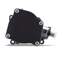AULINK 2.5L engine compatibility with VW and Audi models
