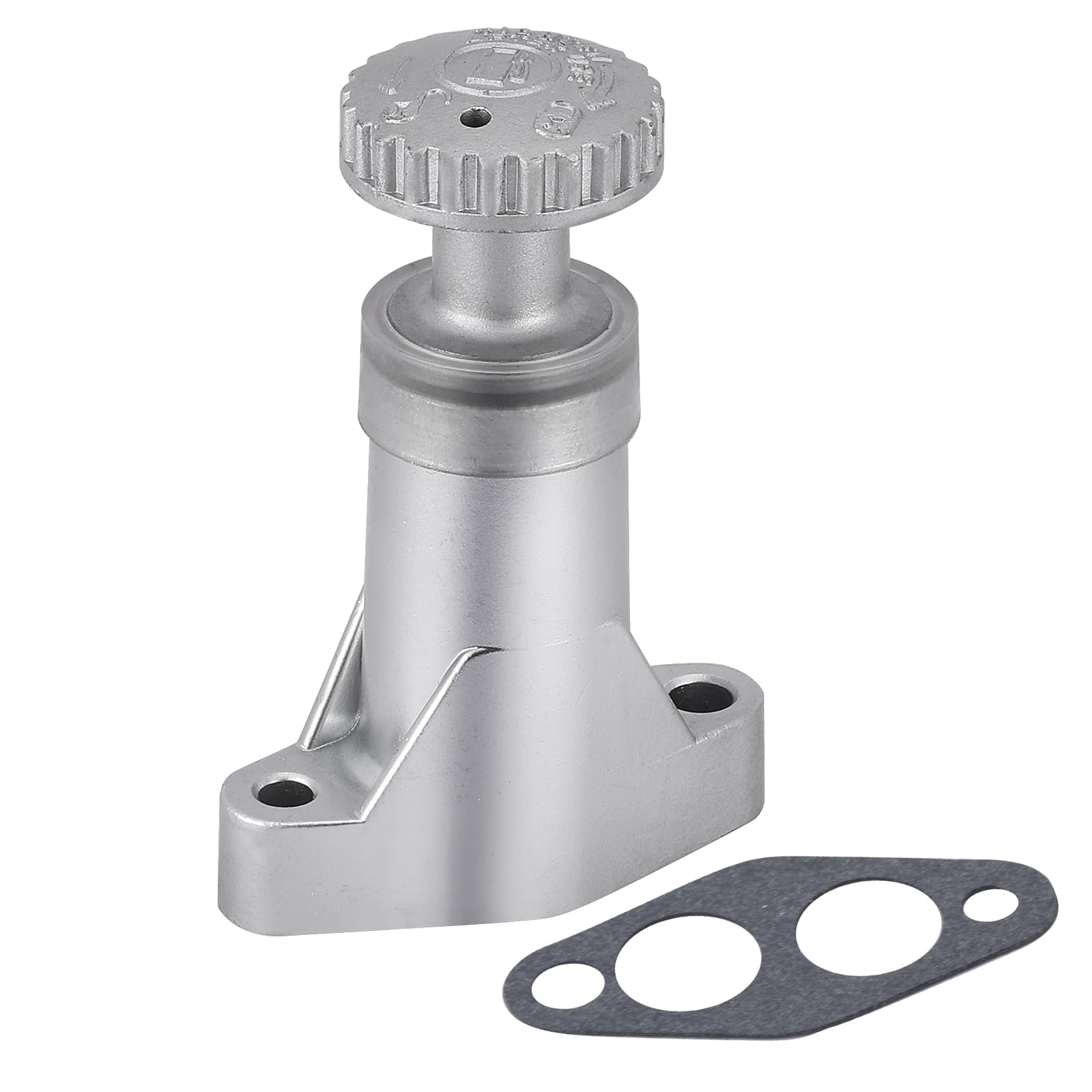 AULINK fuel priming pump close-up with 1052508/4W0788 for reliable delivery.