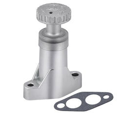 AULINK fuel priming pump close-up with 1052508/4W0788 for reliable delivery.