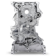 AULINK M580 timing cover for Hyundai Elantra 1.8L improving lubrication and cooling
