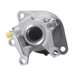 AULINK OE replacement vacuum pump for 1994-2002 Dodge Ram.