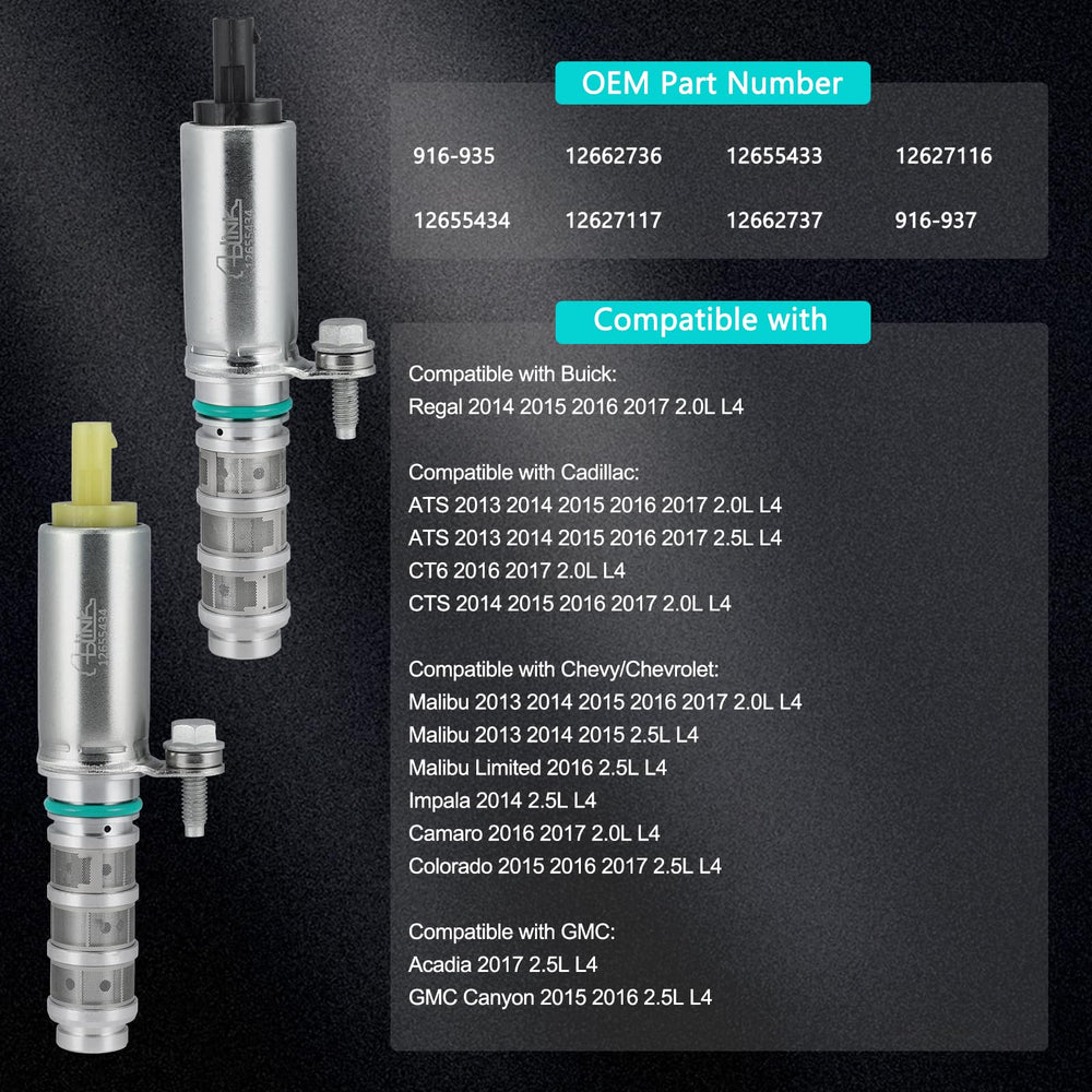 AULINK premium O-rings closeup emphasizing leak prevention