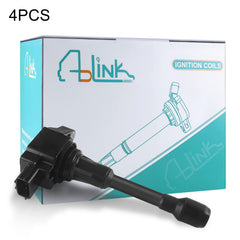 AULINK UF549 top view highlighting durable construction under heat