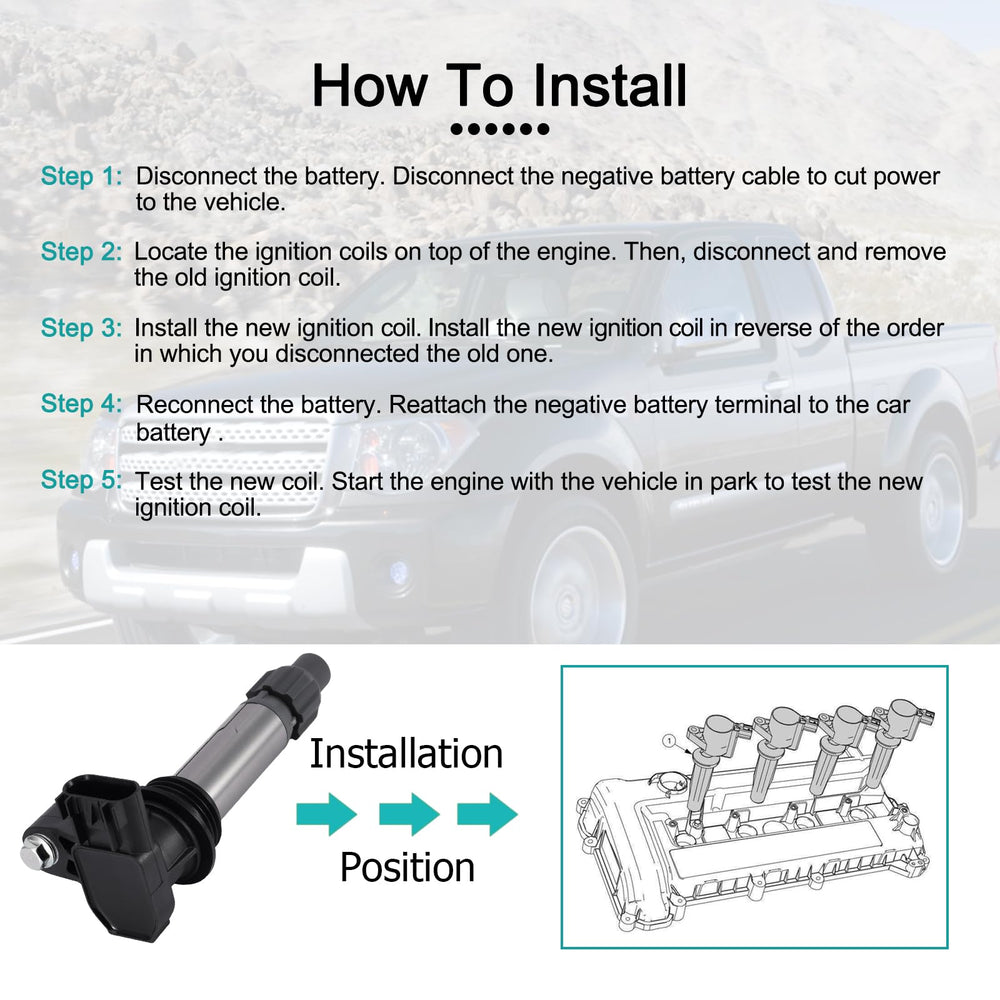 AULINK UF569 assembly shot illustrates straightforward installation steps