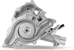 AULINK AW6341 Chrysler Aspen 2009 gasket view with included seals.
