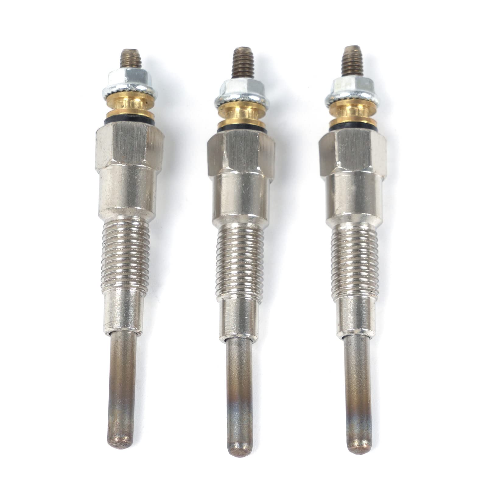 Replacement numbers 16851-65510 and 16851-65512 on Aumtoni plugs.