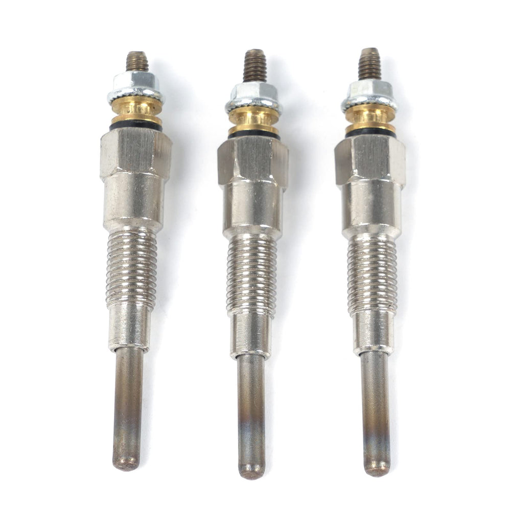 Replacement numbers 16851-65510 and 16851-65512 on Aumtoni plugs.