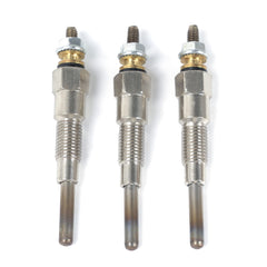 Replacement numbers 16851-65510 and 16851-65512 on Aumtoni plugs.