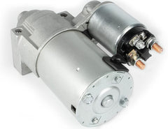 Aumtoni Kohler starter package includes one engine starter for quick installation.