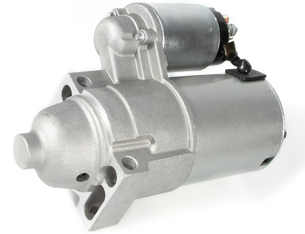 Aumtoni Kohler starter replacement parts 2509809/2509808/2509824 for easy swaps.