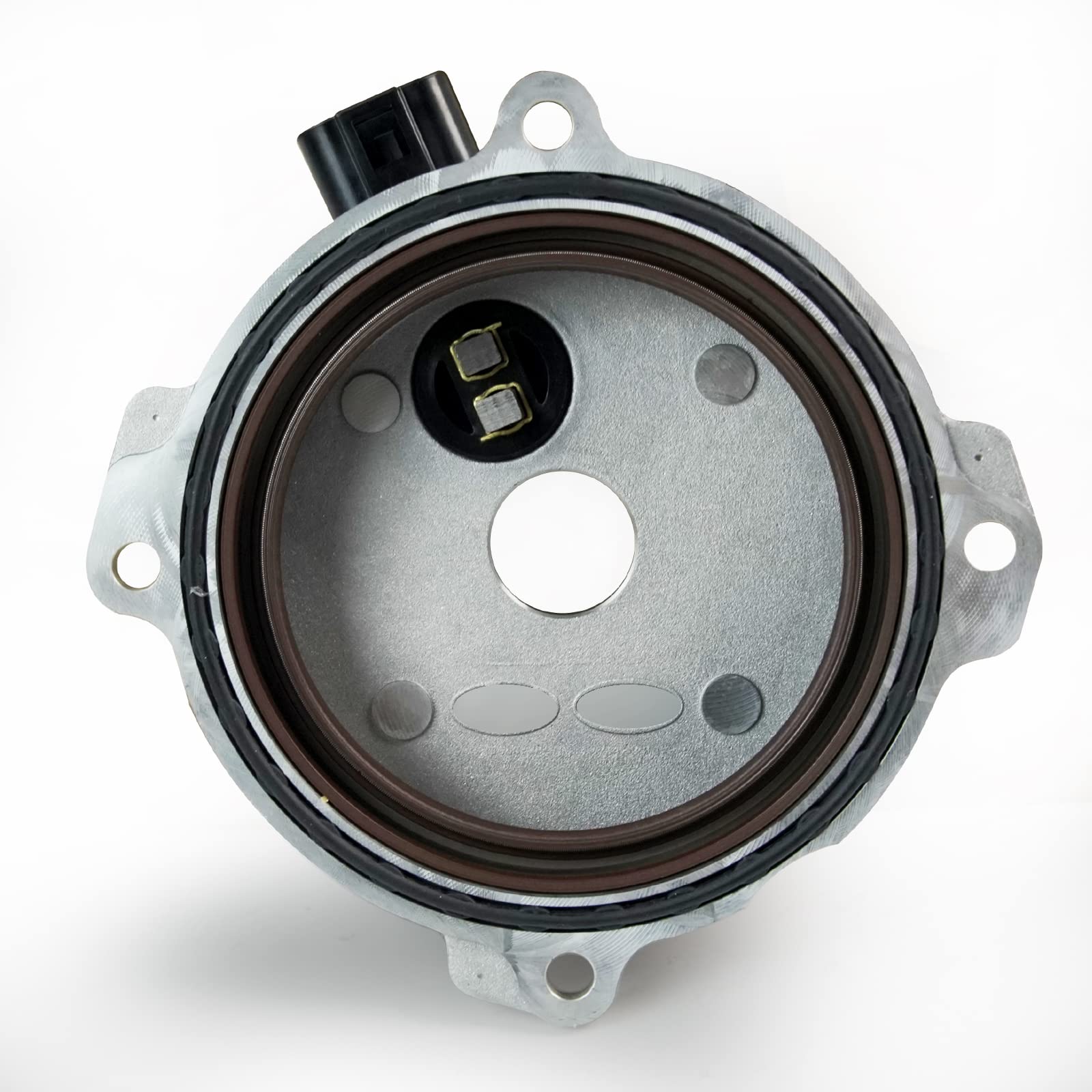 Aumzong 243602GGD0 packaging clearly labeled for OE-compliant replacement