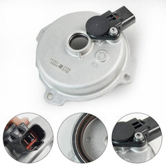 Aumzong 243602GGD0 sensor-integrated solenoid for easy installation