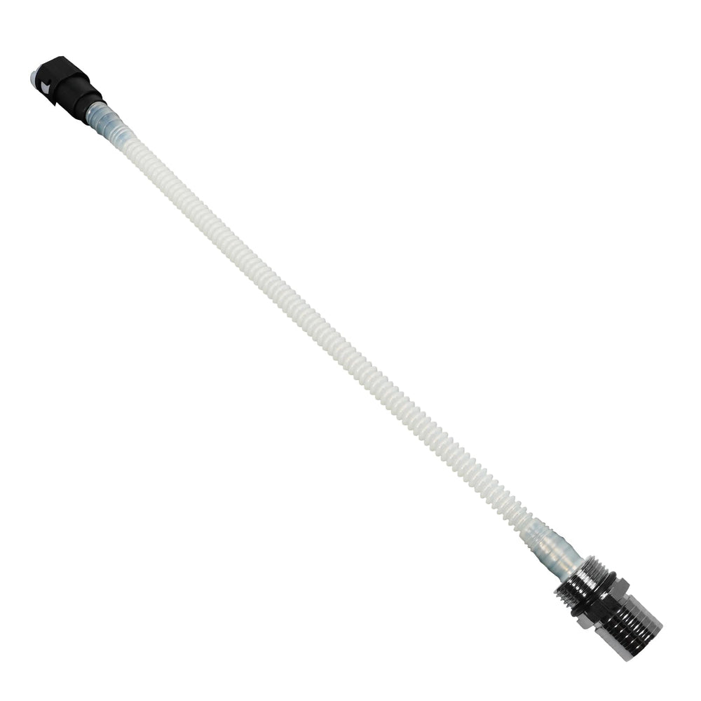 Aumzong 62228-08C fuel check valve for Harley-Davidson ensures stable fuel pressure