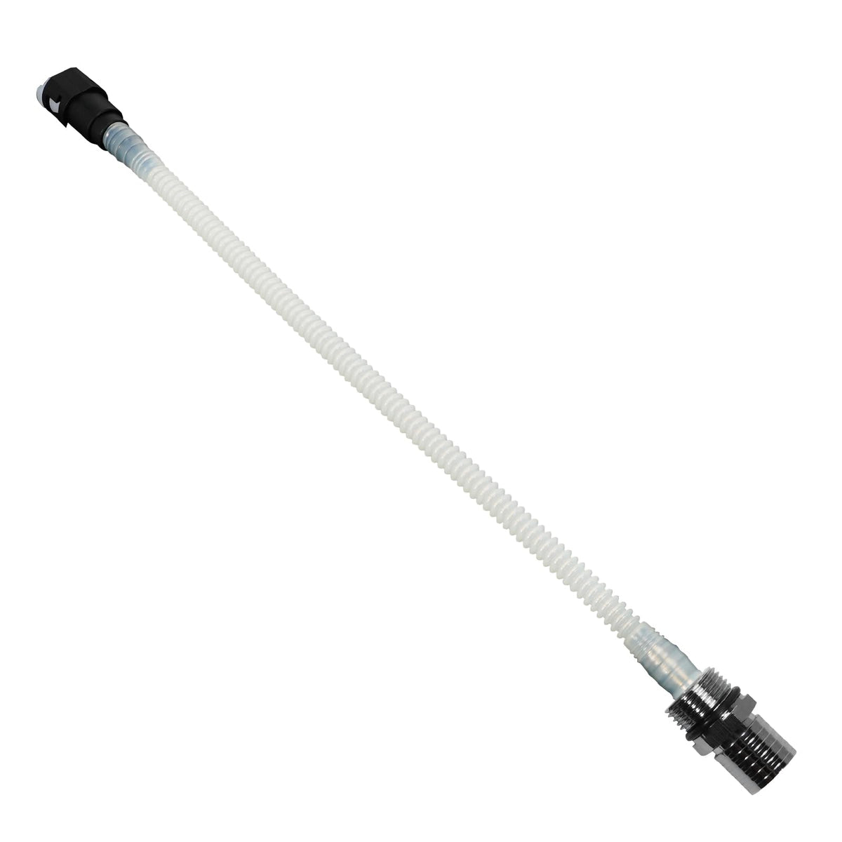 Aumzong 62228-08C fuel check valve for Harley-Davidson ensures stable fuel pressure
