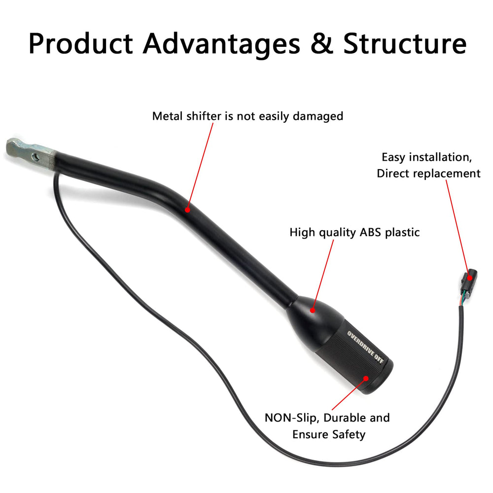 Aumzong 905-109 installed in vehicle demonstrates seamless integration