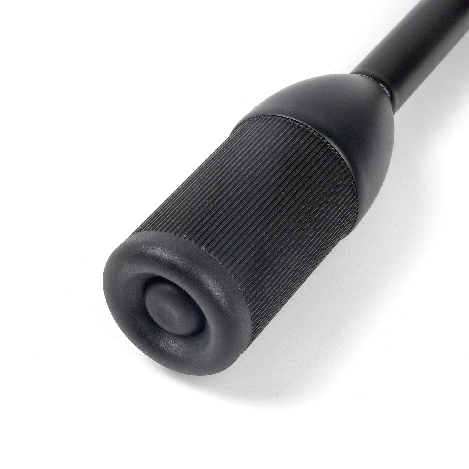 Aumzong 905-109 packaging image emphasizes easy replacement