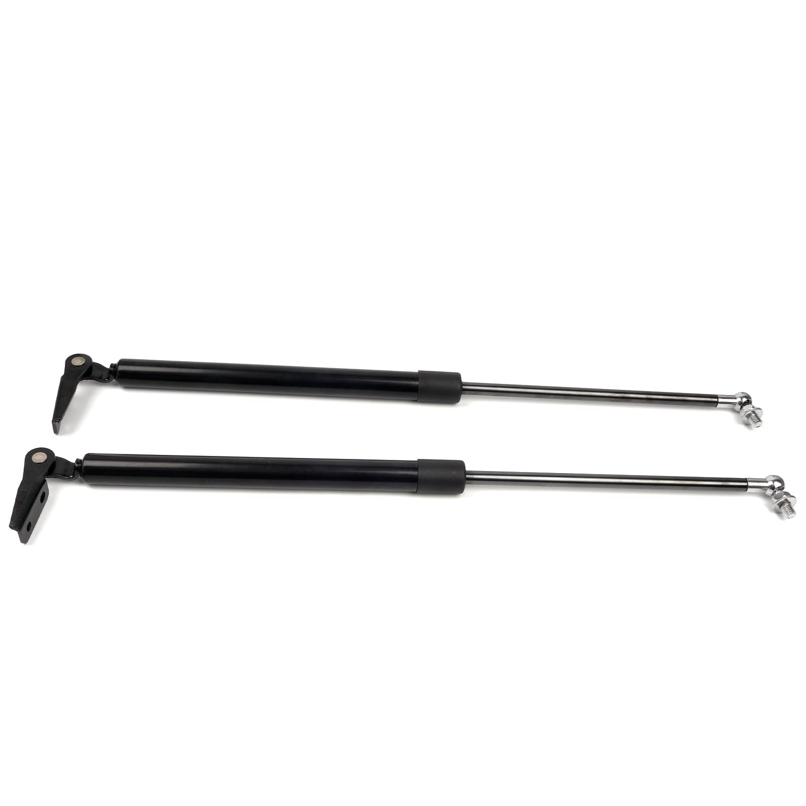 Aumzong Subaru Forester 2014-2018 compatibility highlight for liftgate struts.