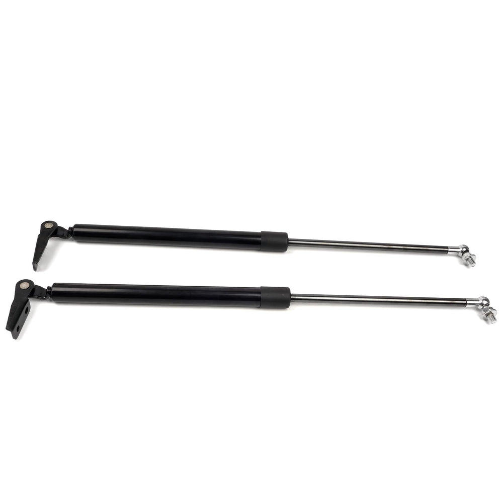 Aumzong Subaru Forester 2014-2018 compatibility highlight for liftgate struts.