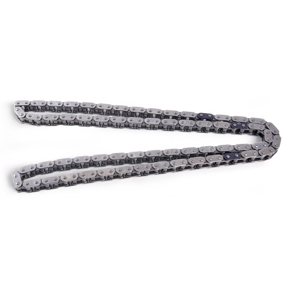 Aumzong VVT camshaft gear aligns exhaust and intake sectors for coordination.