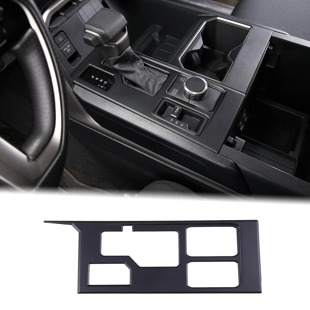 Aunginsy protective panel frame guards from scratches and abrasion