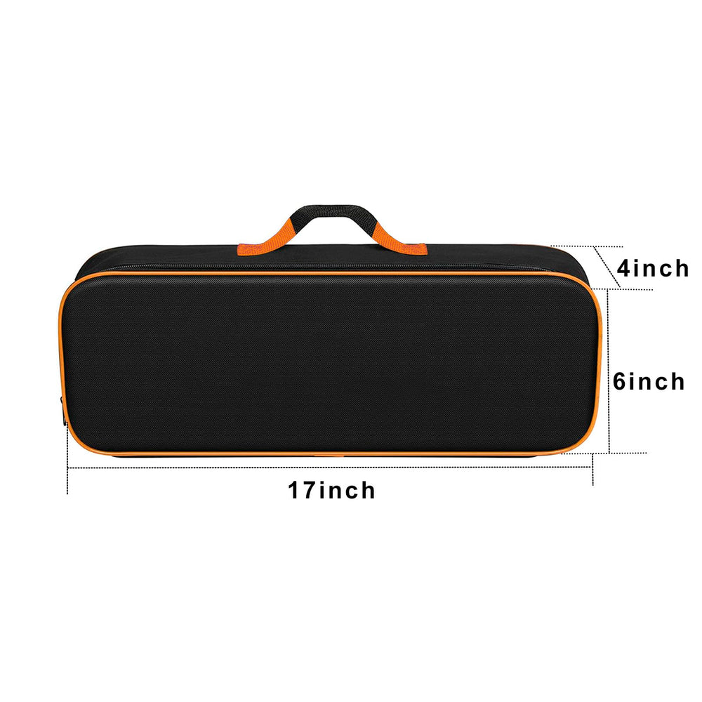 Auomii stainless steel hand tools ready for durable everyday repairs