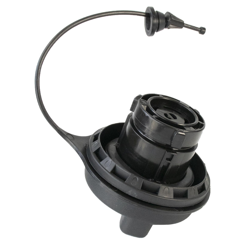 AUPARTIK FC975 high-quality materials and seal detail for long service life