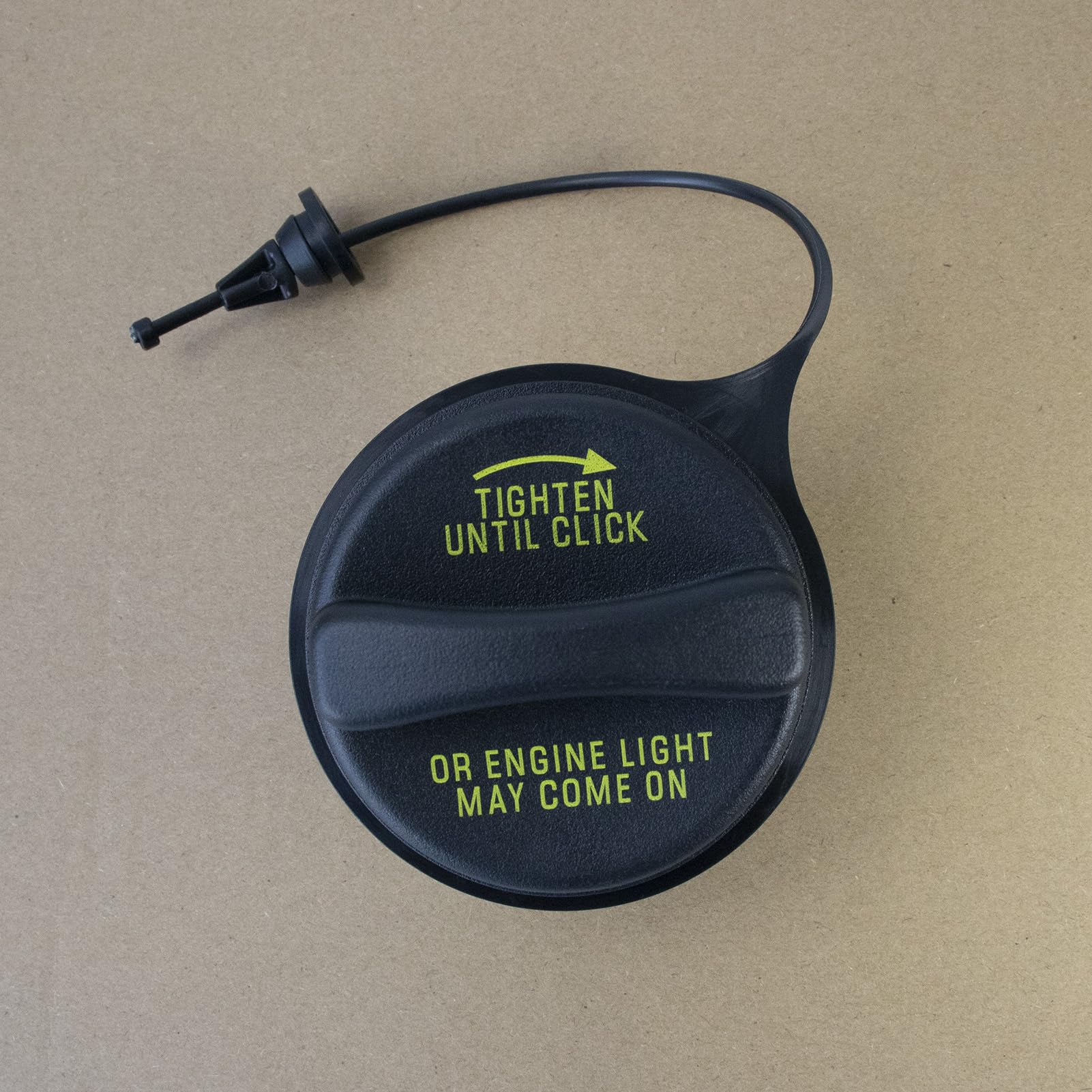 AUPARTIK FC975 packaging and labeling ready-to-order replacement part