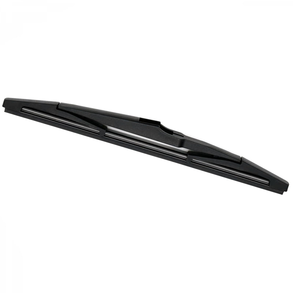 AUPATBDE rear wiper blade for GMC Terrain 2024 AT4 enhances rear visibility.