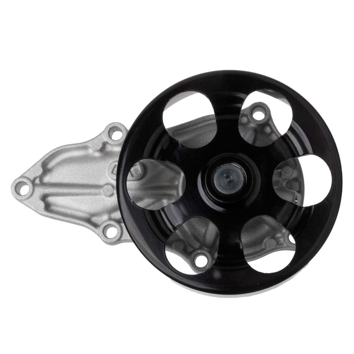 AUQDD bearing-and-seal-kit supports durable, long-term engine performance