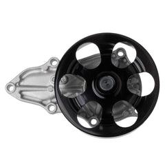 AUQDD bearing-and-seal-kit supports durable, long-term engine performance