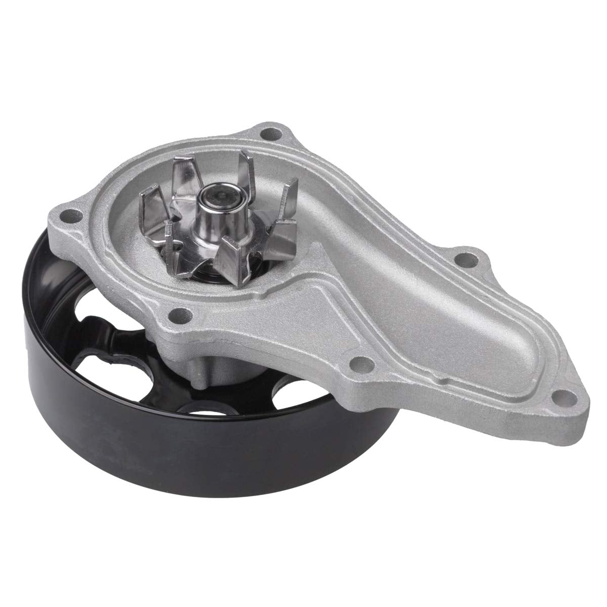 AUQDD compatibility check guide helps confirm fitment for TSX, Accord, CR-V, Element