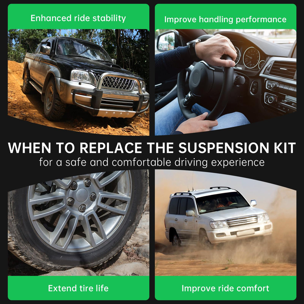 AUQDD compatibility graphic illustrates fitment with Chrysler 200 and Dodge Dart
