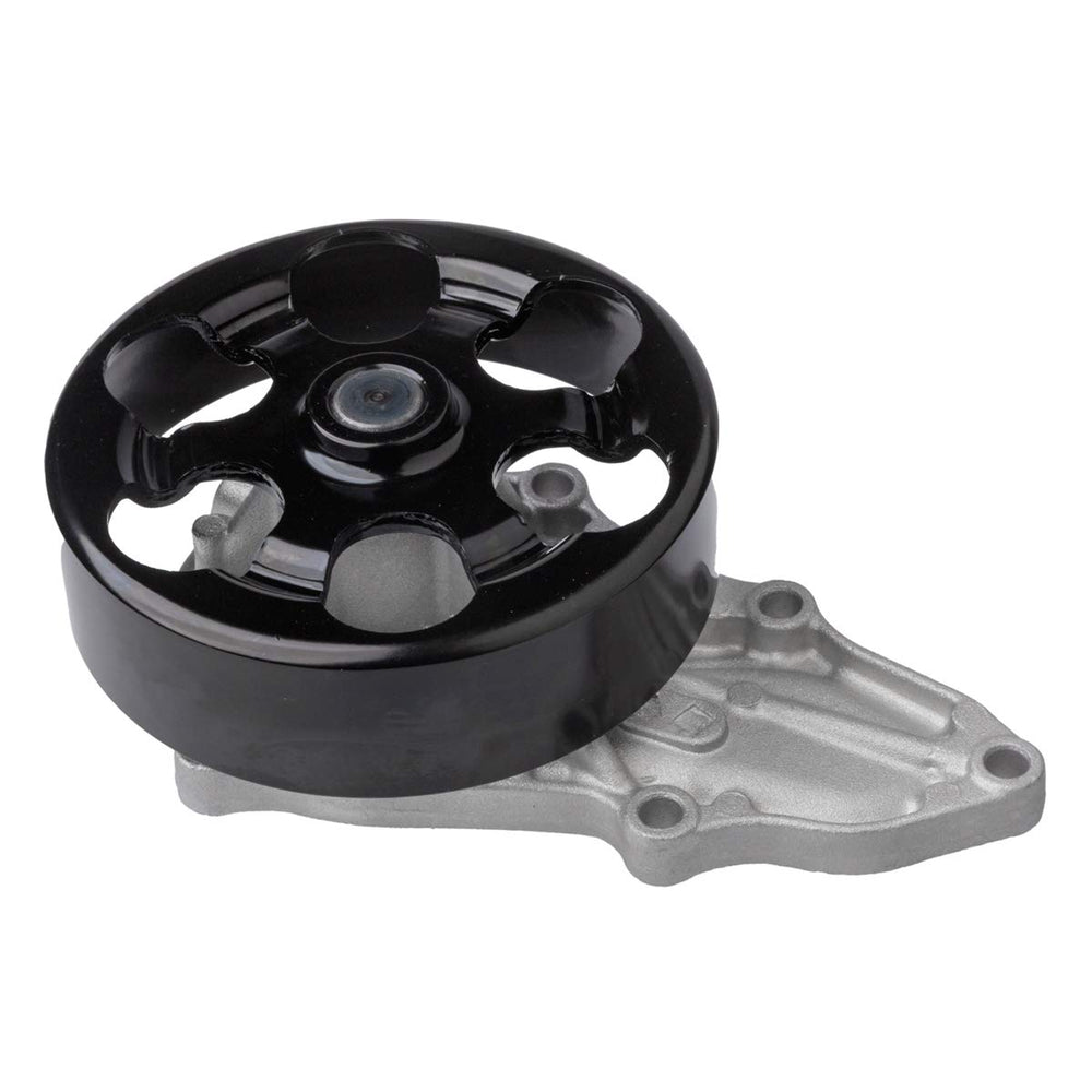 AUQDD water-pump-gasket ensures a precise seal to prevent leaks
