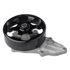 AUQDD water-pump-gasket ensures a precise seal to prevent leaks