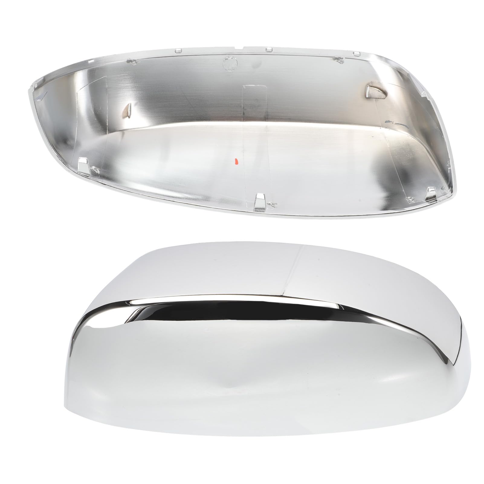 AUROLYNNE packaging includes both sides for seamless replacement