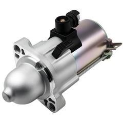Aurosant 10914N starter fits Honda Accord, CR-V and Civic models for reliable ignition