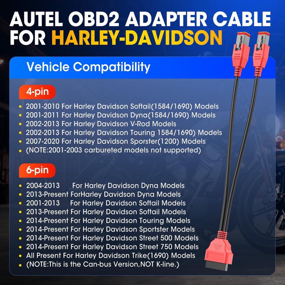 Autel OBD2 cable internals view emphasizing robust shielding and copper cores.