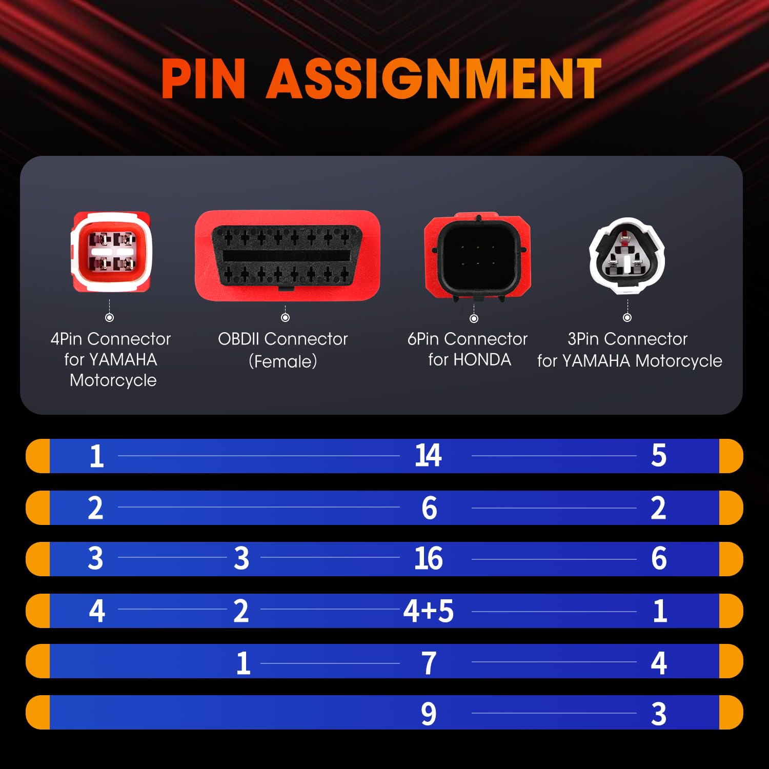 Autel Original 1-year warranty and responsive support for reliability.
