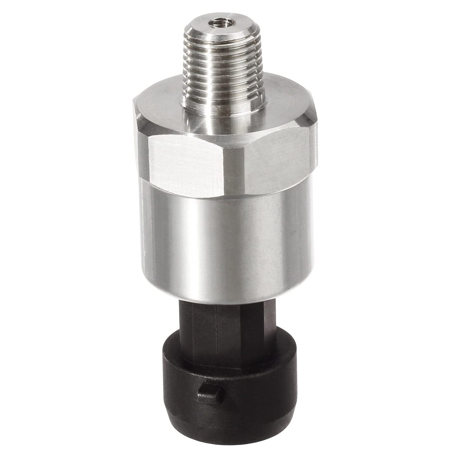 AUTEX 100psi transducer harness and connector kit included for easy wiring