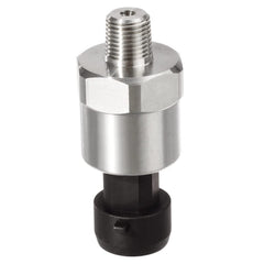 AUTEX 100psi transducer harness and connector kit included for easy wiring