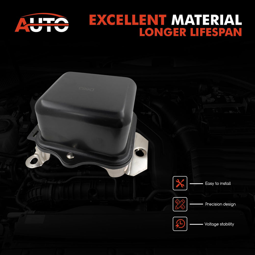 Auto Occasion D663 compatibility reference image helps verify fitment details