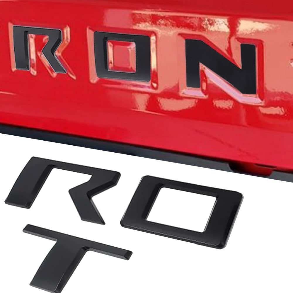Auto Safety adhesive installation for tailgate inserts enables quick, secure bonding.
